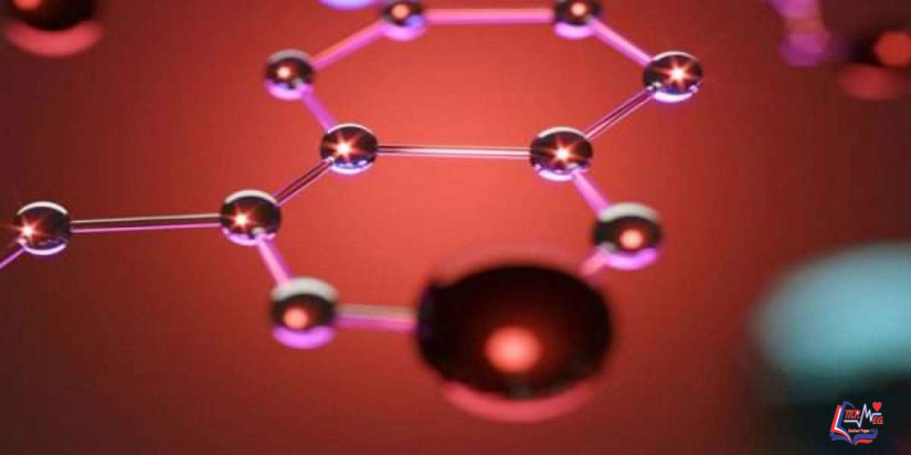 متلازمة السيروتونين Serotonin syndrome
