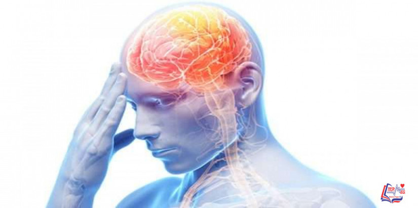 التصلب اللويحي Multiple sclerosis