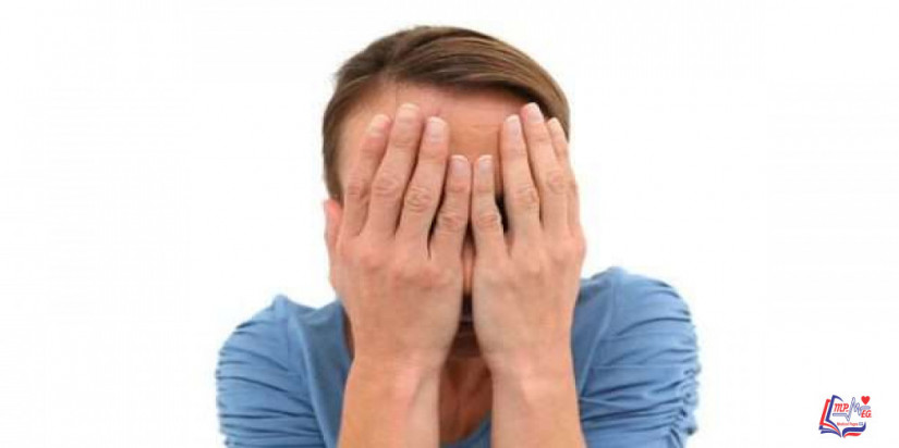 الوهن العضلي الوبيل Myasthenia Gravis