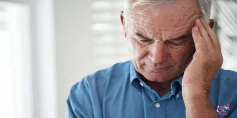 التشوه الشرياني الوريدي الدماغي Brain arteriovenous malformation