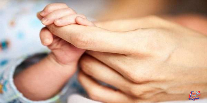 الشلل الدماغي Cerebral Palsy