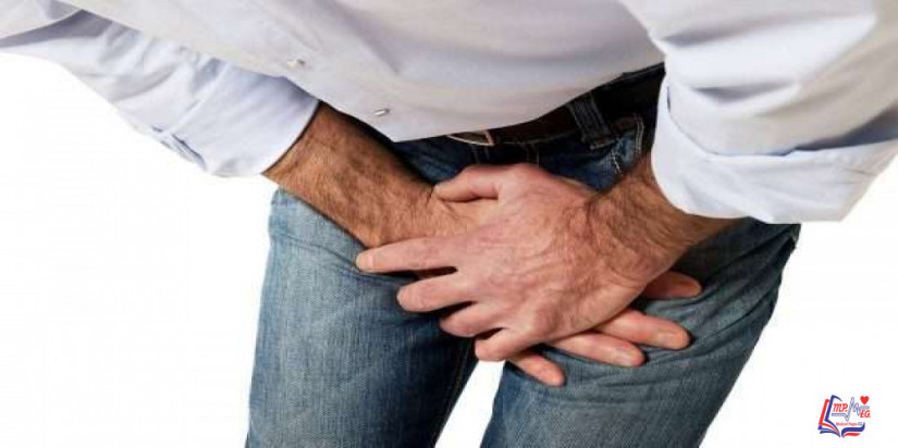 كتل الصفن Scrotal masses