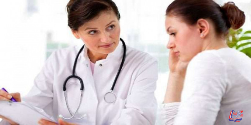 ساركوما الانسجة الرخوة Soft tissue sarcoma