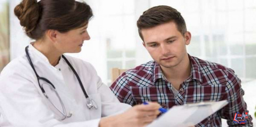 سرطان القضيب Penile Cancer