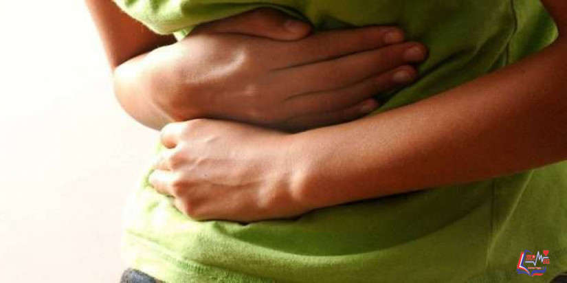 سرطان البنكرياس Pancreatic cancer