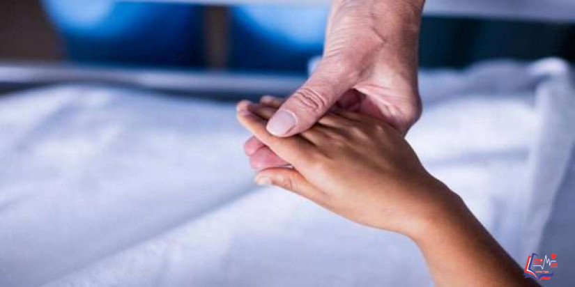 الحثل العظمي كلوي المنشأ Renal osteodystrophy