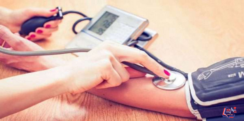 مرض تاكاياسو takayasu disease