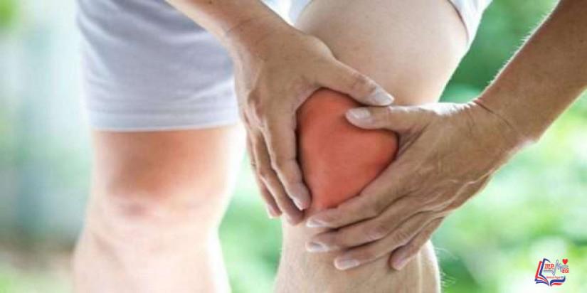 الفصال العظمي Osteoarthritis