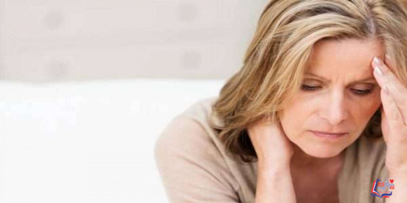 زيادة الكالسيوم في الدم Hypercalcemia