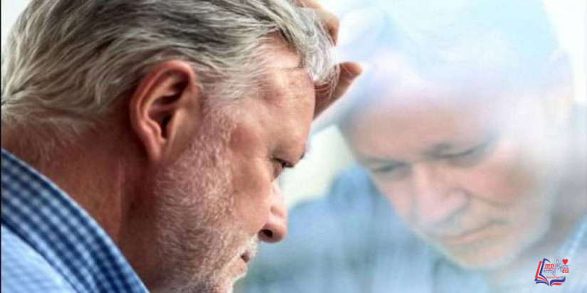 متلازمة خلل التنسج النقوي Myelodysplastic syndrome