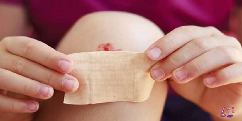 الهيموفيليا Hemophilia