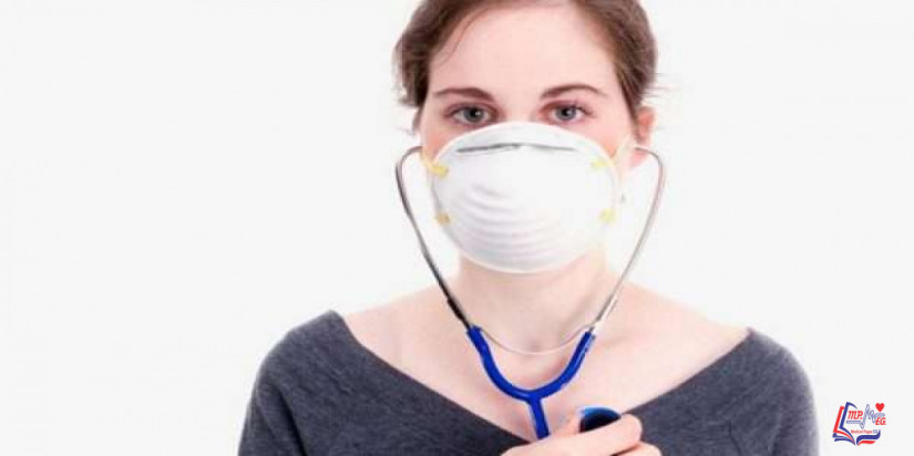 وسواس المرض Illness anxiety disorder