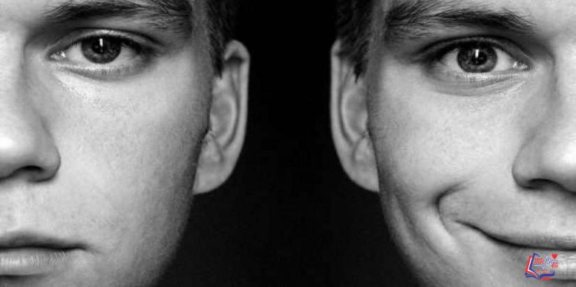 اضطراب المزاج الدوري Cyclothymia