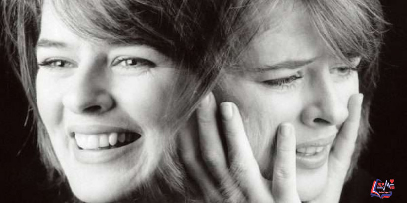 مرض الفصام Schizophreniea