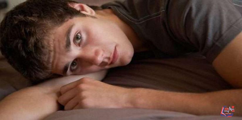 اضطرابات التمارض Factitious Disorders