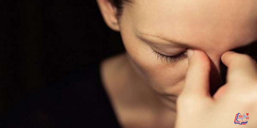 اضطراب الشخصية الحدية Borderline personality disorder