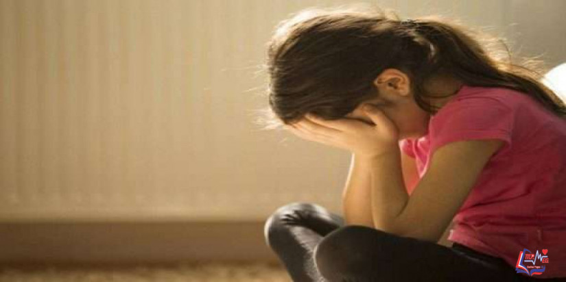 اضطراب ثنائي القطب لدى الأطفال والمراهقين