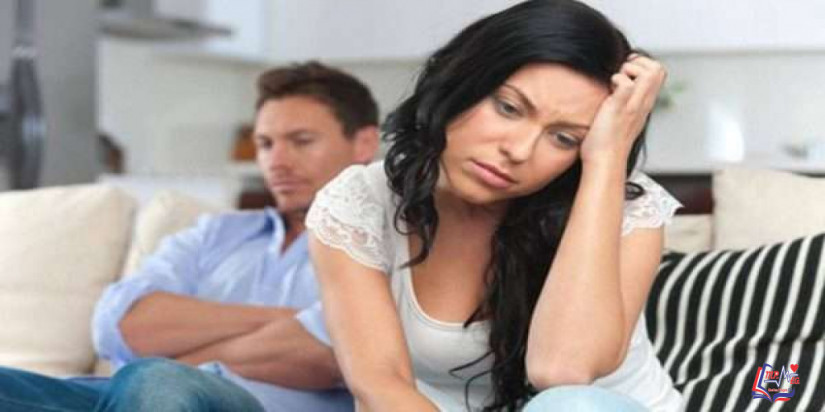 السيلان Gonorrhea