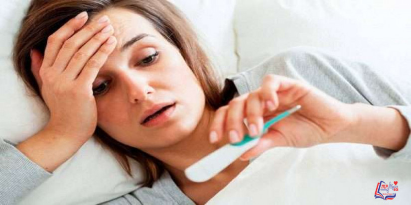 عدوى الفطريات العفنية Mucormycosis