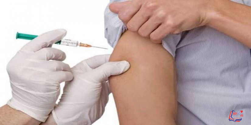 التيتانوس Tetanus