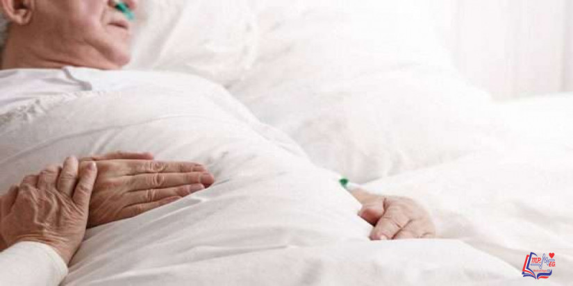 داء الفيالقة Legionnaires disease and pontiac fever