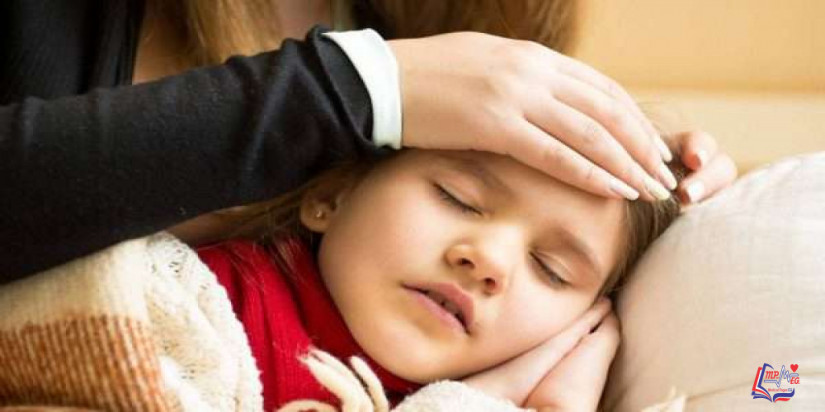 التهاب السحايا الفطري Fungal meningitis