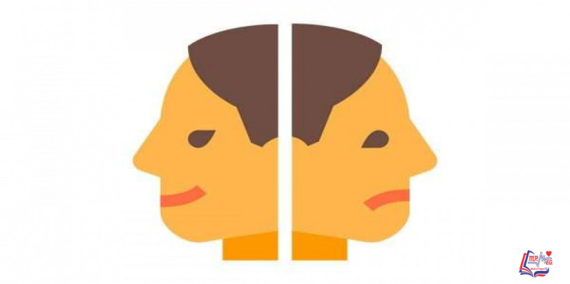 الاضطراب الثنائي القطب Bipolar disorder