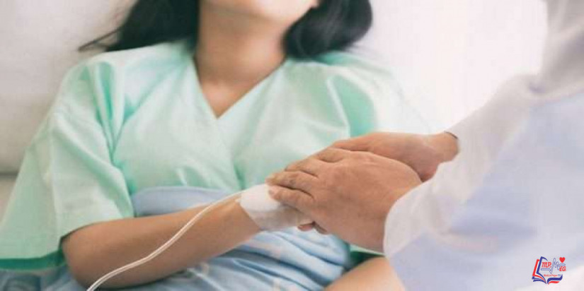 الاجهاض Miscarriage